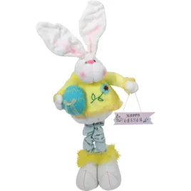 wielkanocny-zajac-pluszowy-z-jajkiem-dekoracja-stolu-50-cm-stojacy-ozdoba
