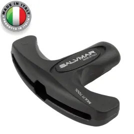 ladownica-do-kusz-pneumatycznych-salvimar-multiloader