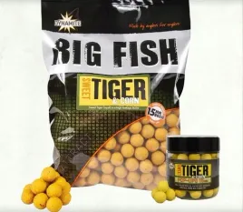 dynamite-baits-big-fish-sweet-tiger-corn-15mm-5kg