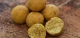 kulki-sweet-tiger-corn-15mm-5kg-dynamite-baits-marka-dynamite-baits