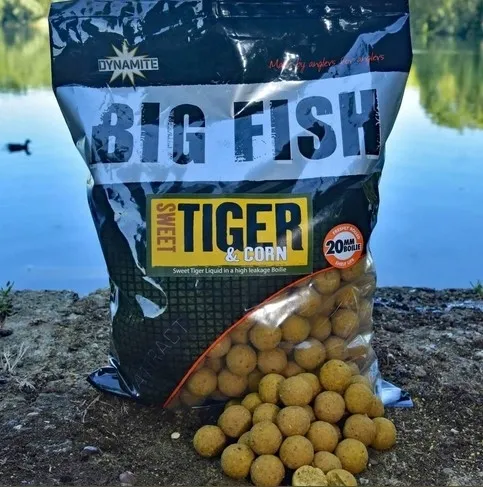 kulki-sweet-tiger-corn-15mm-5kg-dynamite-baits-przeznaczenie-amury