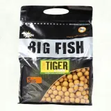 kulki-sweet-tiger-corn-15mm-5kg-dynamite-baits-liczba-sztuk-200-szt