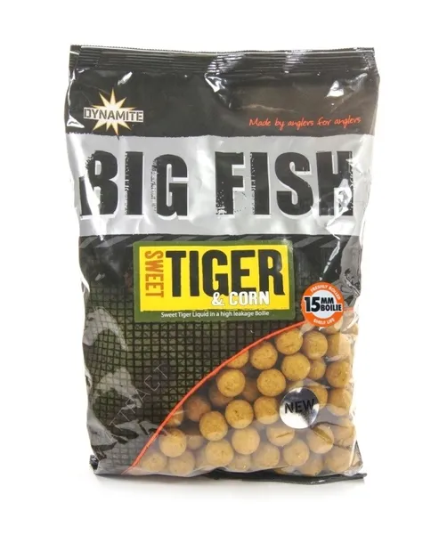 kulki-sweet-tiger-corn-15mm-5kg-dynamite-baits-waga-z-opakowaniem-5-kg