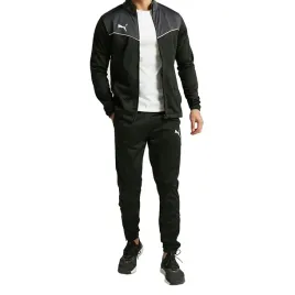 dres-meski-sportowy-treningowy-komplet-puma-s