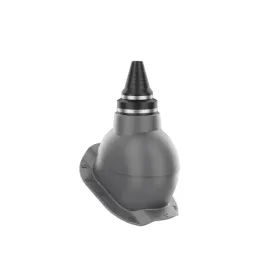 przejscie-antenowe-do-blachodachowki-profil-r-grafit-7024