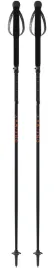 one-way-kije-trekkingowe-mtx-carbon-vario-dark-skladane-115-135cm