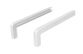 zaslepka-aluminium-vostic-15-x-30-cm