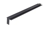 zaslepka-pcv-vostic-34-x-40-cm