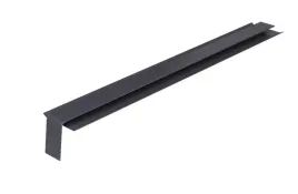 zaslepka-pcv-vostic-34-x-40-cm