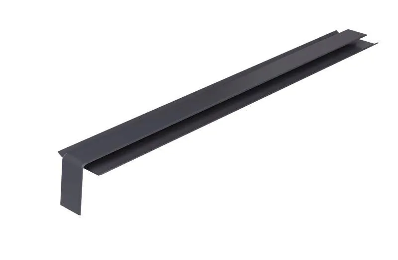 zaslepka-pcv-vostic-34-x-40-cm
