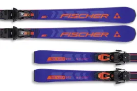 fischer-narty-zawodnicze-juniorskie-the-curv-pro-jrs-fs7-a12523-120-25percent