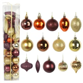 zestaw-50-bombek-plastikowych-bombki-choinkowe-na-choinke-duzy-zestaw