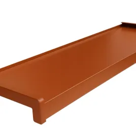 zaslepka-aluminium-vostic-15-x-30-cm