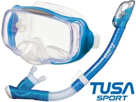 tusa-imprex-3d-zestaw-do-nurkowania-snorkeling-maska-fajka-suchy-zawor-fb