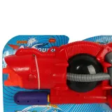 nowoczesny-pistolet-na-wode-pomaranczowy-60-cm-idealny-na-smigus-dyngus-marka-goliat