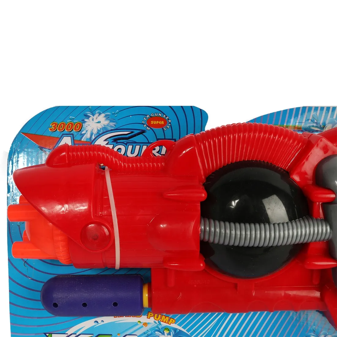 pistolet-na-wode-goliat