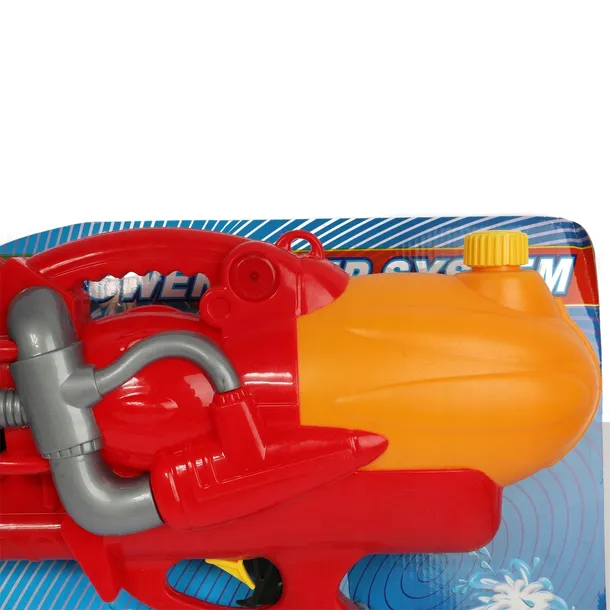 nowoczesny-pistolet-na-wode-pomaranczowy-60-cm-idealny-na-smigus-dyngus-rodzaj-pistolet-na-wode
