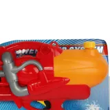 nowoczesny-pistolet-na-wode-pomaranczowy-60-cm-idealny-na-smigus-dyngus-rodzaj-pistolet-na-wode