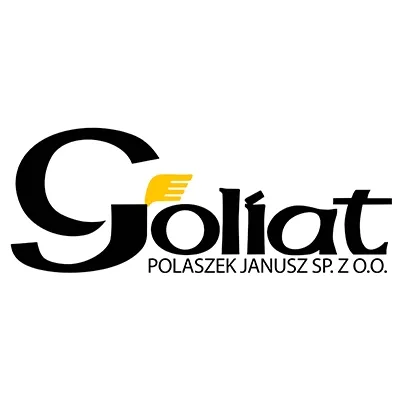 pistolet-na-wode-goliat