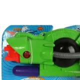 nowoczesny-pistolet-na-wode-pomaranczowy-60-cm-idealny-na-smigus-dyngus-dlugosc-60-cm