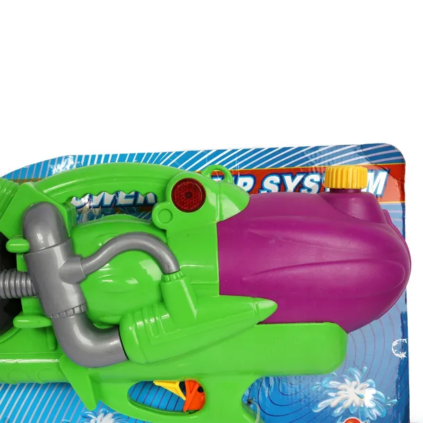 nowoczesny-pistolet-na-wode-pomaranczowy-60-cm-idealny-na-smigus-dyngus-waga-z-opakowaniem-0-15-kg