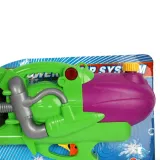 nowoczesny-pistolet-na-wode-pomaranczowy-60-cm-idealny-na-smigus-dyngus-waga-z-opakowaniem-0-15-kg
