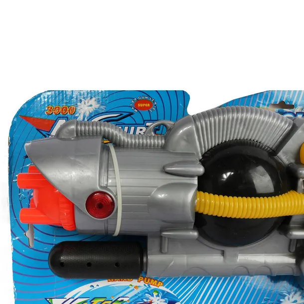 nowoczesny-pistolet-na-wode-pomaranczowy-60-cm-idealny-na-smigus-dyngus-szerokosc-produktu-60-cm