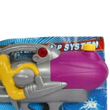 nowoczesny-pistolet-na-wode-pomaranczowy-60-cm-idealny-na-smigus-dyngus-kod-producenta-bt111543-sz