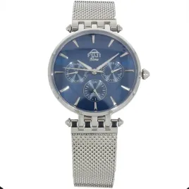 fuji-time-m7122qs-fashion-damski-zegarek-na-bransolecie-