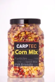 kukurydza-carptec-corn-mix-2l-dynamite-baits