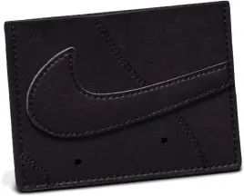 nike-etui-na-karty-skora-ekologiczna-czarny-uniseks
