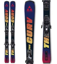 narty-fischer-curv-junior-jrs-wiazania-fs7-gw-ca-jrs-130-150-cm-2025-140