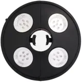 oswietlenie-led-pod-parasol