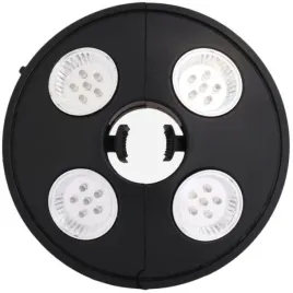 oswietlenie-led-pod-parasol