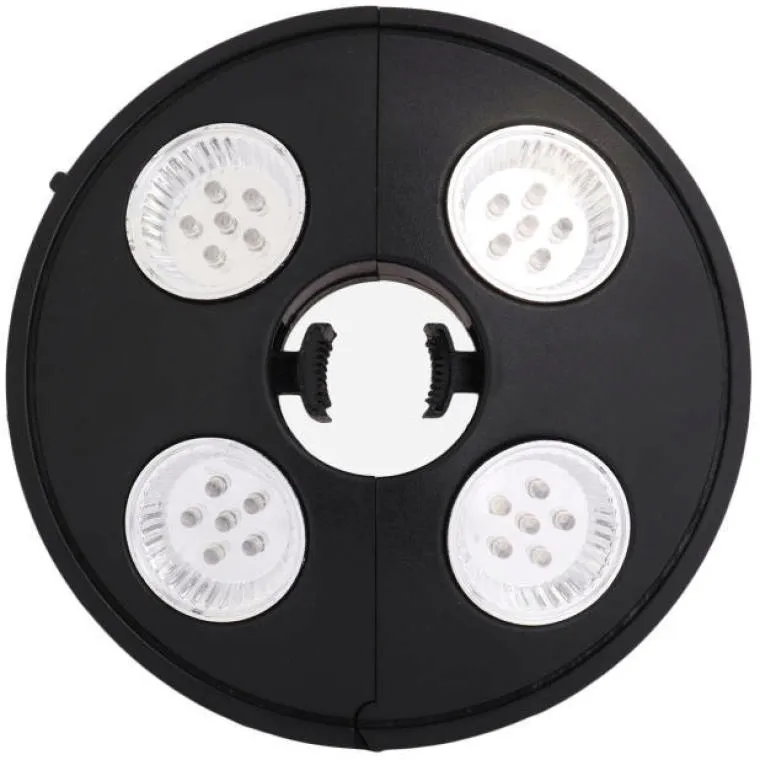 oswietlenie-led-pod-parasol