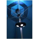lampa-led-do-parasola-ogrodowego-z-dwustronnym-zrodlem-swiatla-na-baterie-waga-z-opakowaniem-1-04-kg