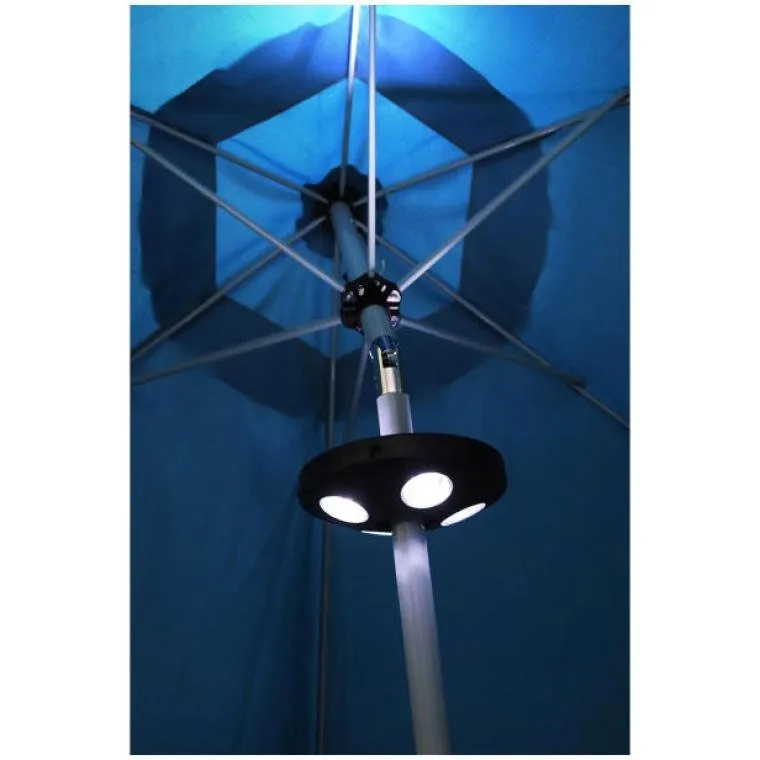 oswietlenie-led-pod-parasol