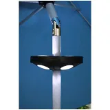 lampa-led-do-parasola-ogrodowego-z-dwustronnym-zrodlem-swiatla-na-baterie-kod-producenta-zeg-3681-wh