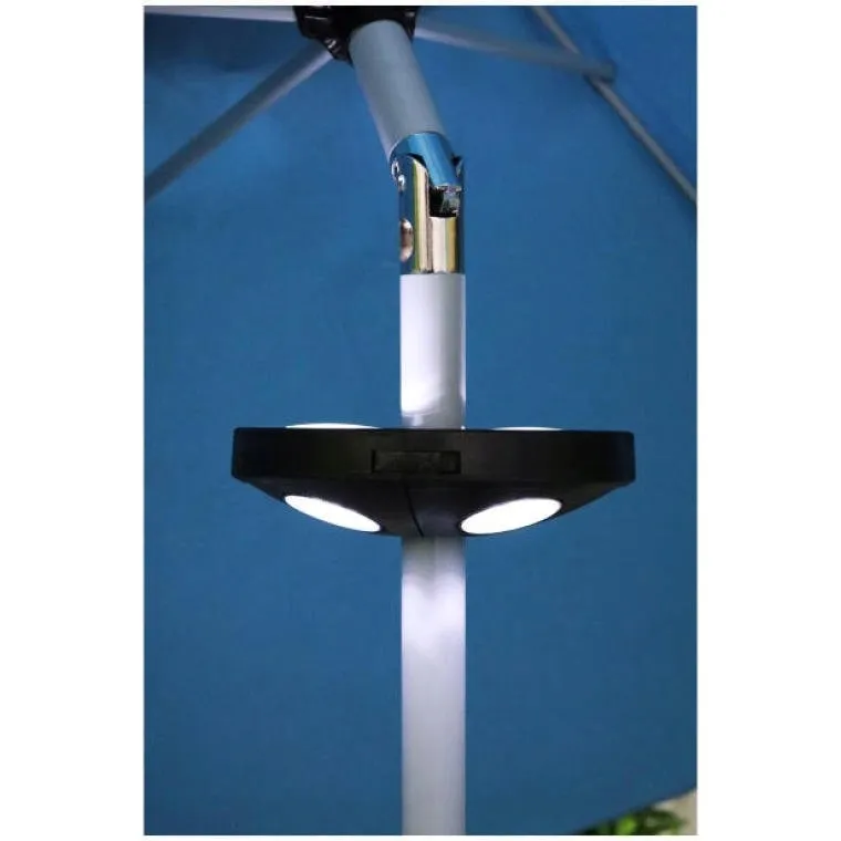 oswietlenie-led-pod-parasol