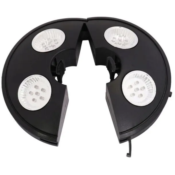 lampa-led-do-parasola-ogrodowego-z-dwustronnym-zrodlem-swiatla-na-baterie-marka-goliat