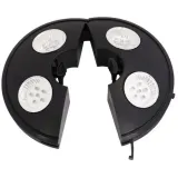 lampa-led-do-parasola-ogrodowego-z-dwustronnym-zrodlem-swiatla-na-baterie-marka-goliat