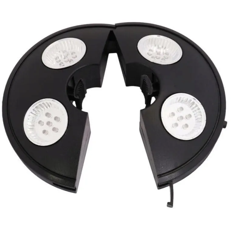 lampa-led-do-parasola-ogrodowego-z-dwustronnym-zrodlem-swiatla-na-baterie-waga-z-opakowaniem-1-04-kg