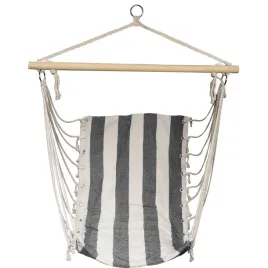 hamak-goliat-50-cm-100-kg