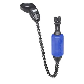 mechaniczny-sygnalizator-bran-nash-bobbin-kit