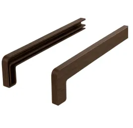 zaslepka-aluminium-vostic-15-x-30-cm