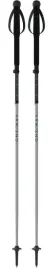 one-way-kije-trekkingowe-mtx-al-vario-skladane-115-135cm