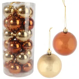 zestaw-24-bombek-plastikowych-8-cm-ozdoba-na-choinke-dekoracja