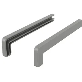 zaslepka-aluminium-vostic-15-x-30-cm