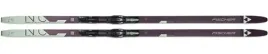 fischer-2025-narty-biegowe-xc-damskie-inspire-ef-xs-164-cm-less-55kg-ifp-nnn