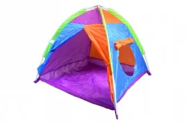 kolorowy-namiot-dla-dzieci-na-ogrod-domek-na-zabawki-do-mieszkania-goliat